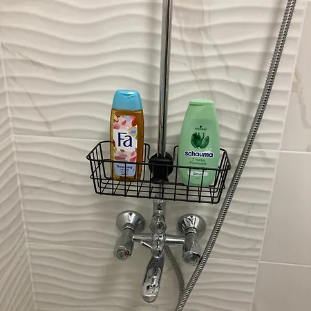 Relax Διαμέρισμα Σόφια