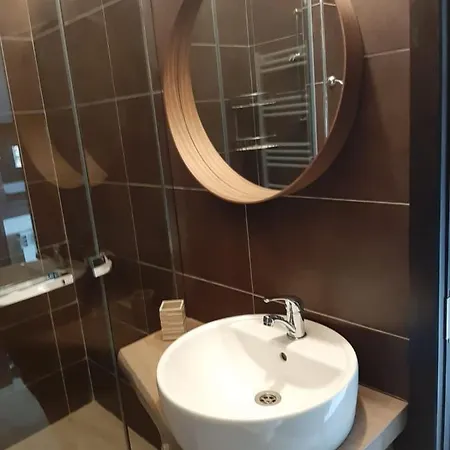 Relax Apartamento