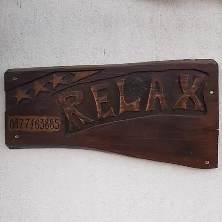 Relax