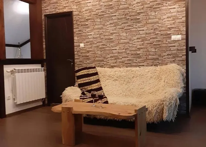 Relax 도브리니쉬트