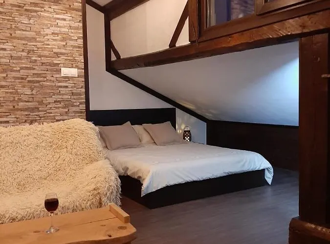 Relax 도브리니쉬트