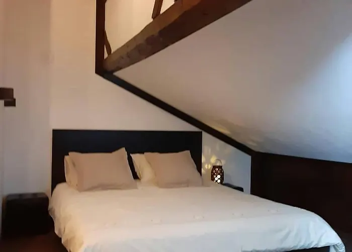 Relax 아파트 도브리니쉬트