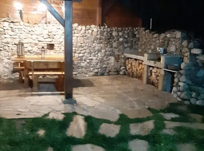 Relax 도브리니쉬트